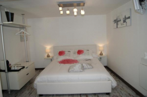 B&B Villa Castelnau Montpellier